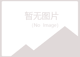 黎川县如柏律师有限公司